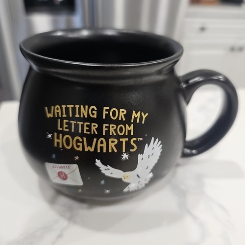 Tazza caffè harry potter - harry,