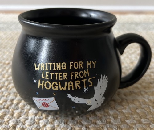 Tazza calderone harry - tazza,