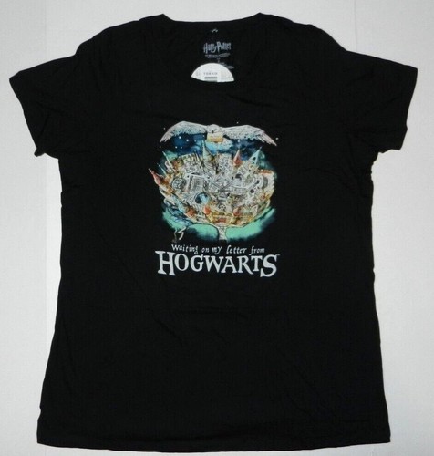 Maglietta torrid hogwarts - maglietta,