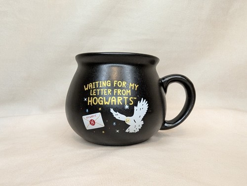 Tazza caffè harry - caffè,