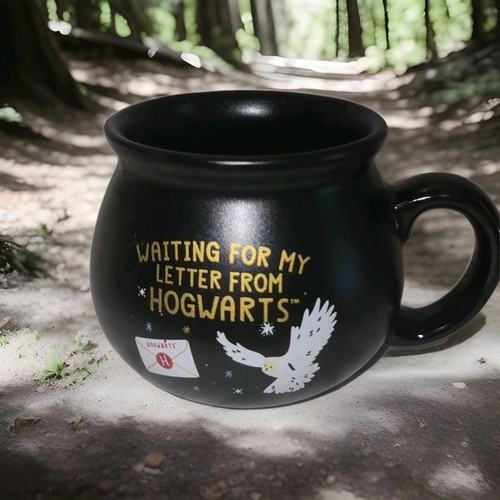 Nuovo harry potter - nuovo,