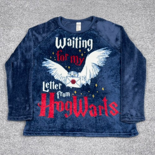 Pigiama harry potter - potter, bambino