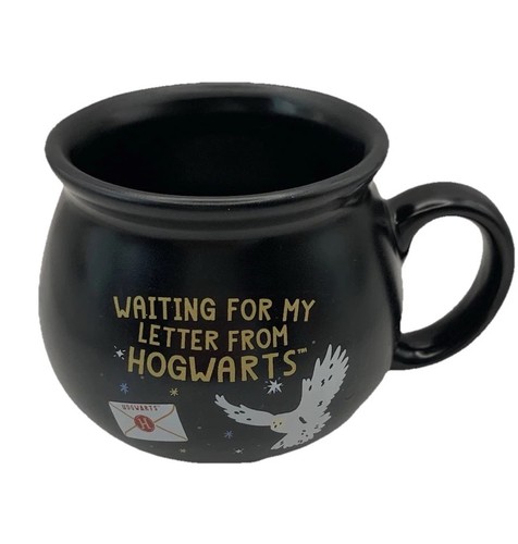 Harry potter tazza calderone - harry,