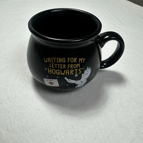 Tazza caffè harry potter - tazza,