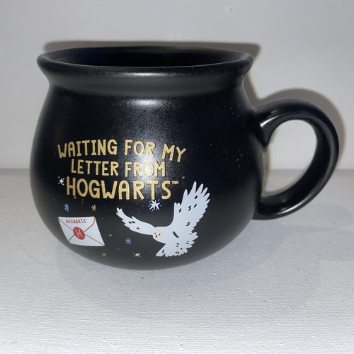 Harry potter aspettando - potter, "aspettando