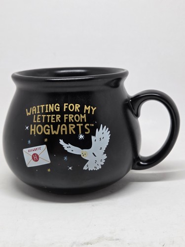 Tazza solo harry potter - solo,