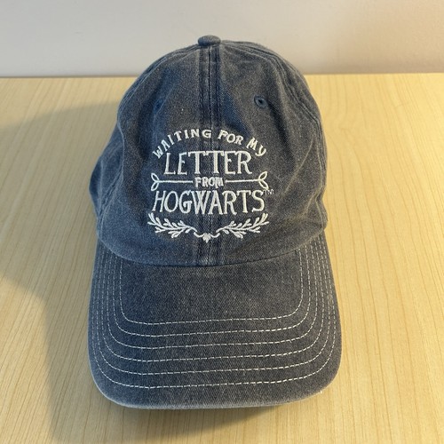 Cappello donna harry potter - cappello,