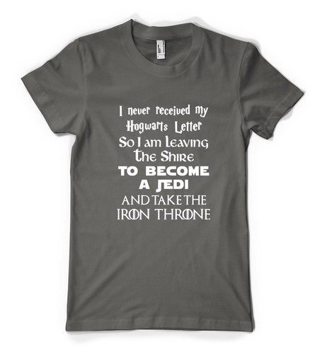Shirt unisex bambini - unisex,
