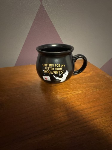 Tazza moderna gourmet - , harry