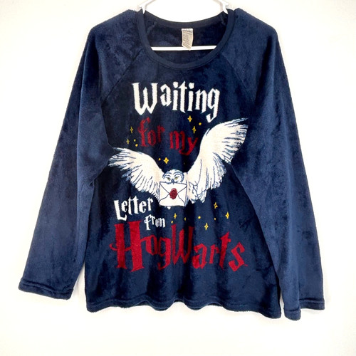 Pigiama donna harry - donna, xl