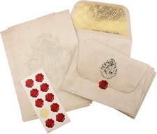 Set Di Cartoleria Lettera Di