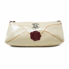 Harry Potter - Astuccio a