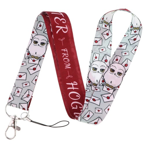Cordino porta badge harry - cordino,