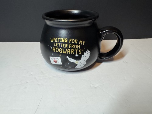 Tazza caffè harry potter - harry,
