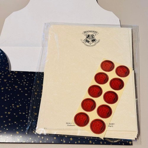 Set lettere ammissione - di, di