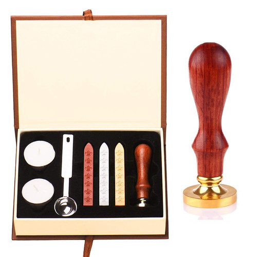 Kit per lettere della - lettere, scuola