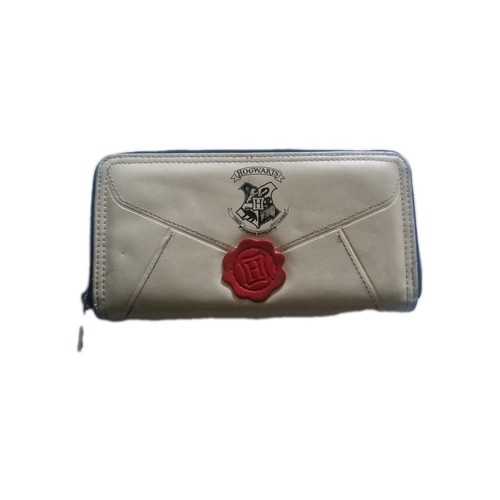 Harry potter wallet purse - potter, wallet/purse
