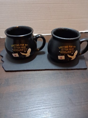 Set tazzine caffè - set, da