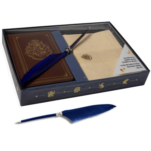 Harry potter scuola - harry, di