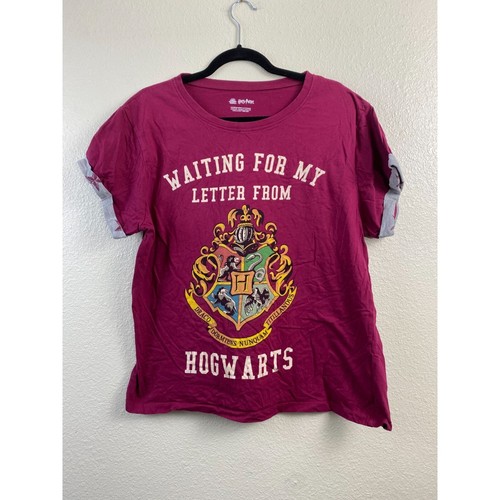 Top donna harry potter - harry,