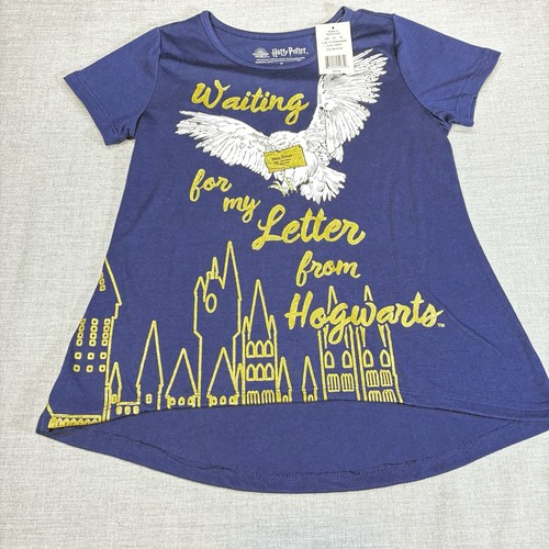 Maglietta harry potter - maglietta,