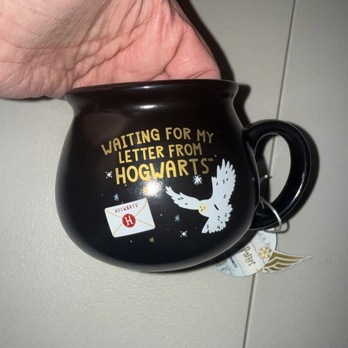 Tazza caffè harry - tazza,