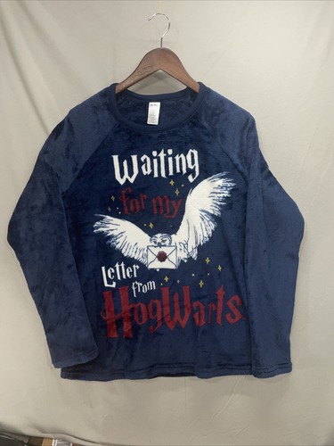 Camicia harry potter - harry,