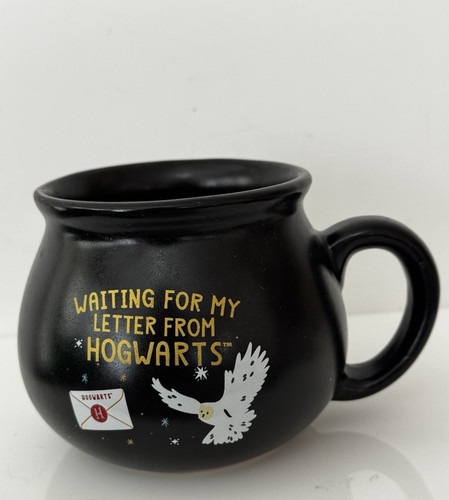 Tazza calderone harry - tazza,