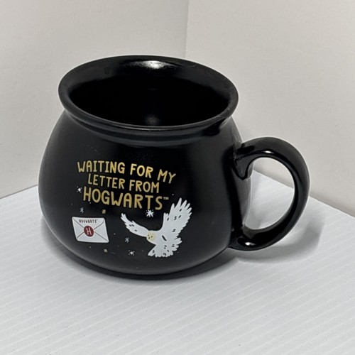 Tazza caffè harry potter - harry,