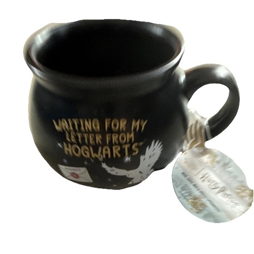 Harry potter tazza da - tazza, caffè