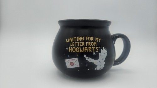 Tazza calderone harry - tazza,